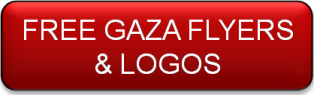 fg flyers  logos button